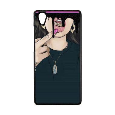 Jual Hp Android Vivo Y51 - Produk Terbaru | Blibli.com