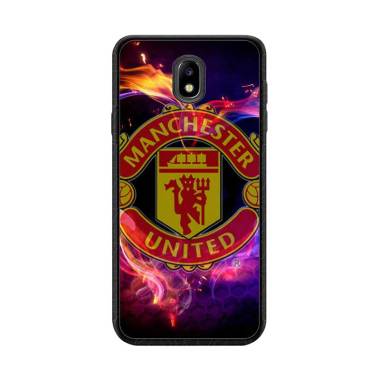 Jual Case J5  Pro Online Baru  Harga  Termurah Juni 2021 