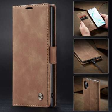 Jual Samsung Tab A7 8.7 /T220 /T225 | Case Thumbs Up Eva 4D Standing