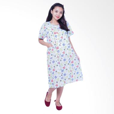 Jual Dress Ibu Hamil Model Terbaru & Murah | Blibli.com