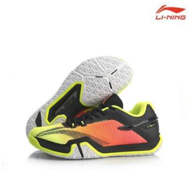 lining saga lite 4