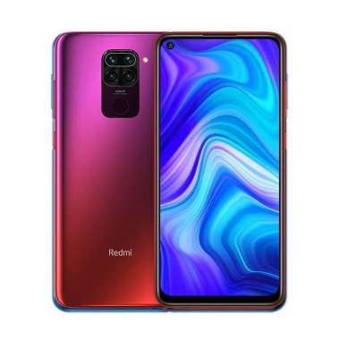 Daftar Harga Kredit Hp Xiomi Xiaomi Terbaru Agustus 2021 & Terupdate