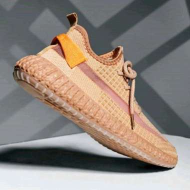 dunk lux