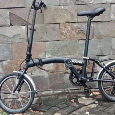 Jual Tri Cycle Lipat Original Terbaru - Harga Promo Murah Desember 2022