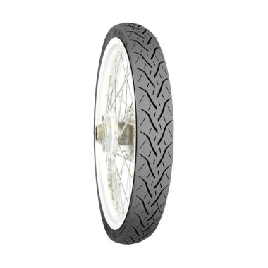 harga ban mizzle ring 17 60 80