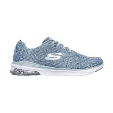 Jual Sepatu Skechers Terbaru Branded - Harga Menarik