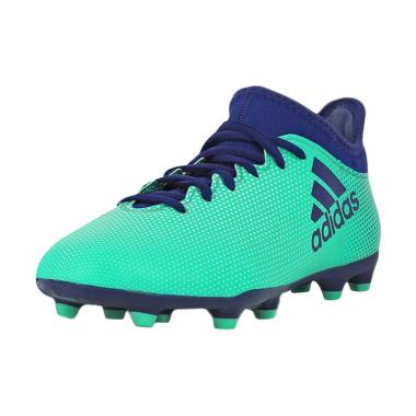 Jual Sepatu Sepak Bola Adidas Original - Harga Promo