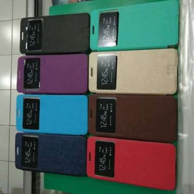 Jual Lenovo A33 September 2021 banyak pilihan â