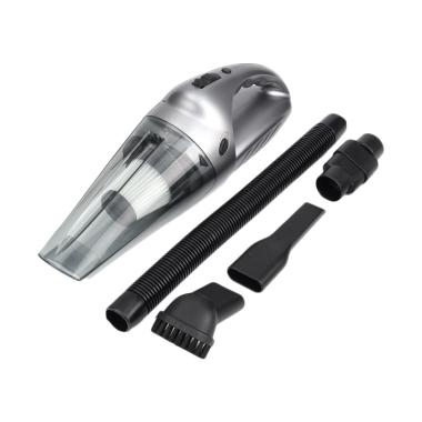 Jual Xiaomi Deerma DX115C Portable Handheld 2in1 Silent