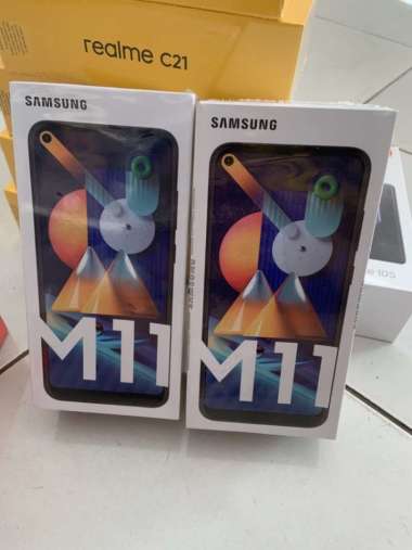 Jual Hp Ukuran Layar 5 Inch Online Terbaru September 2021 | Blibli
