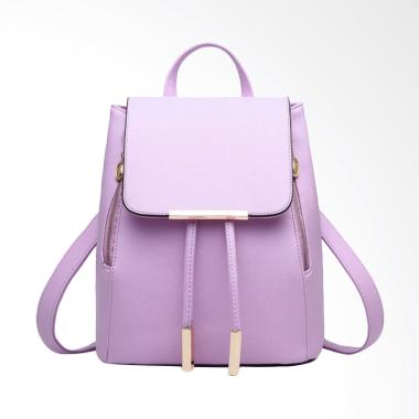 Jual Tas Wanita Harga Grosir Murah Blibli jual tas wanita harga grosir murah blibli