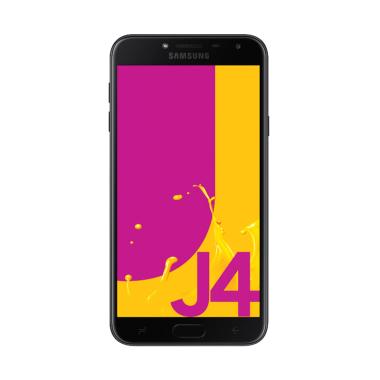 Jual Hp 4g Terbaru - Harga Murah  Blibli.com
