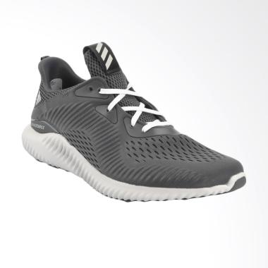 Jual Sepatu Adidas Alphaboun ce Terbaru - Harga Menarik