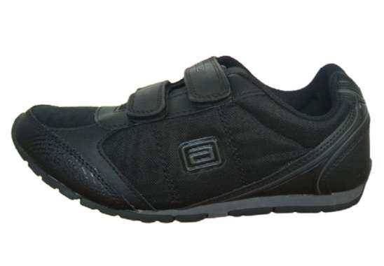 Jual Sepatu Perekat Dewasa September 2021 banyak pilihan