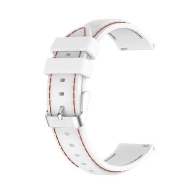 Jual Samsung Galaxy Watch 46 Mm Band Original, Murah & Diskon Oktober