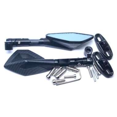 Jual Yamaha R2 Online Terbaru September 2021 | Blibli