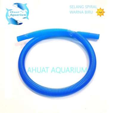 Jual UDANG HIDUP MINI PAKAN IKAN PREDATOR | UDANG SAWAH - PERBUNGKUS (B