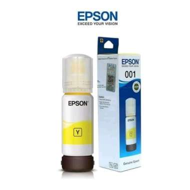Jual Tinta Epson L4150 Online Terbaru September 2021 | Blibli