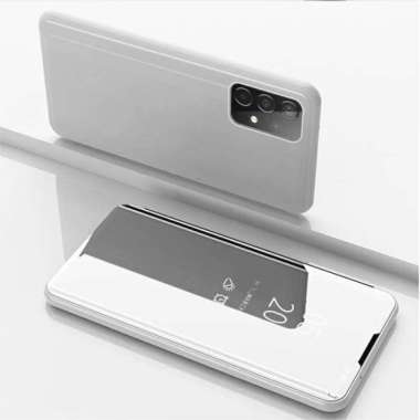 Jual Flip Case Mirror Online Terbaru September 2021 | Blibli
