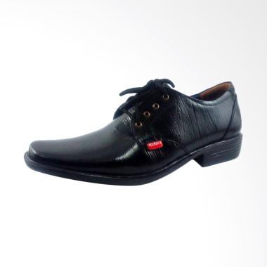 Jual Sepatu Pentopel Kickers Pria Model Terbaru - H   arga Promo Februari