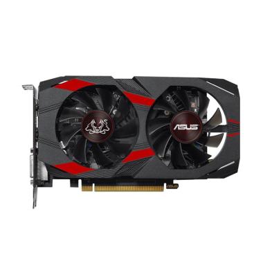 VGA Nvidia GTX 1050 - Harga Maret 2021 | Blibli.com