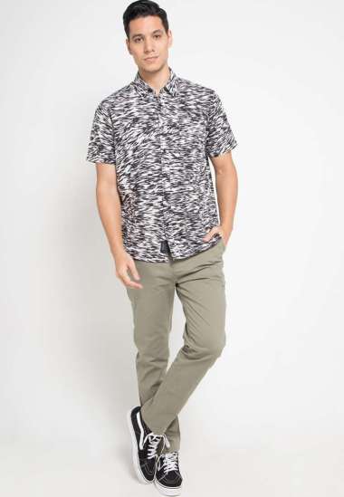 Jual Deteen Termurah - Harga Grosir Terupdate Hari Ini | Blibli