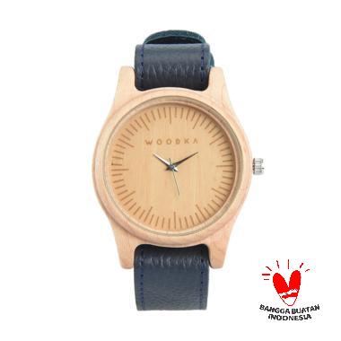 jual jam tangan kayu terbaru dan terlengkap - harga