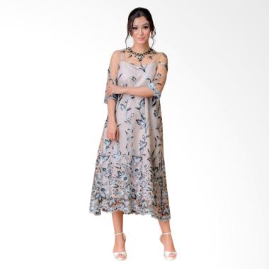 Promo Permata Bank 2019 - Permata Sabtu Hemat | Blibli.com