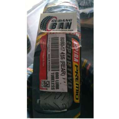harga ban ring 17 aspira