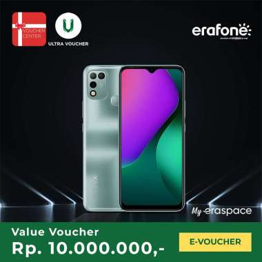 Jual Ultra Voucher Digital 5 Juta - Harga Termurah Dan Terbaru Di 2023