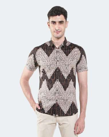 Jual Baju Kemeja Batik Manzone Terbaik Februari 2022 - Harga Murah