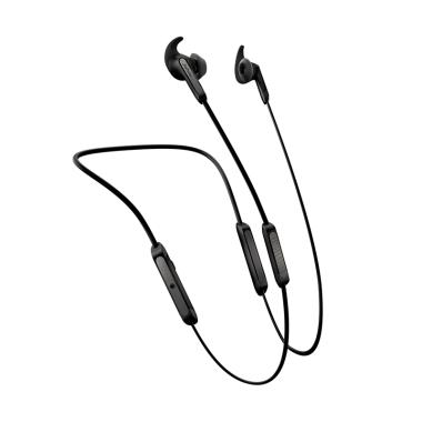 Jual Jabra Elite 65T True Wireless Bluetooth Headset Murah