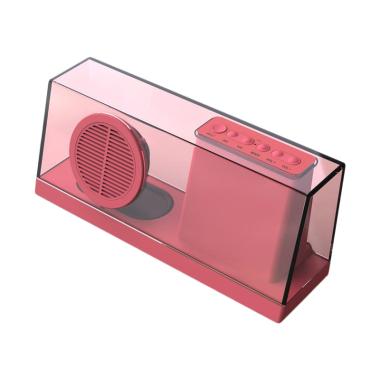 Jual JBL Flip 3 Portable Bluetooth Speaker Splashproof