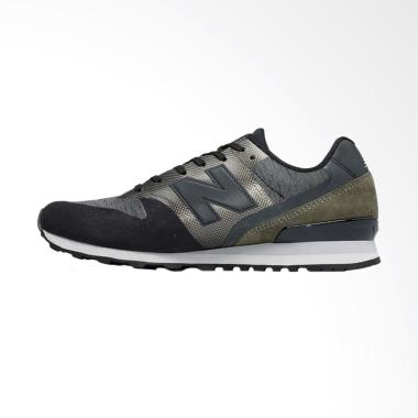 jual produk sepatu new balance harga promo diskon jual produk sepatu new balance harga promo diskon