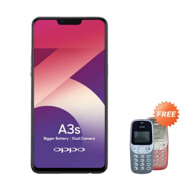 Oppo Murah 2019 ~ Oppo Fans Hub