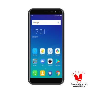 Jual HP Bekas - Produk Terbaru | Blibli.com