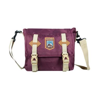 Perlengkapan Hiking Camping Brand Terlengkap Blibli com Perlengkapan Hiking Camping Brand Terlengkap Blibli com