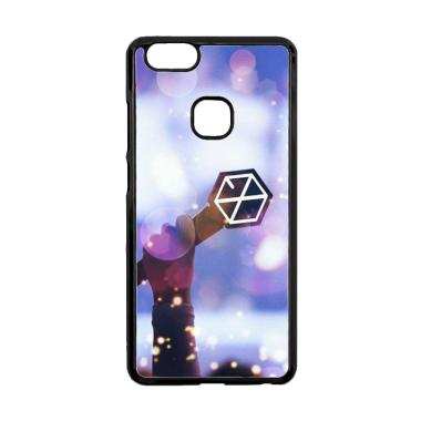 Jual Lightstick Exo Terbaru - Harga Murah | Blibli.com