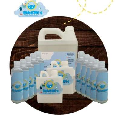 Jual (Original Distributor) Kado lahiran CuddleMe Hybrid Swaddlepod