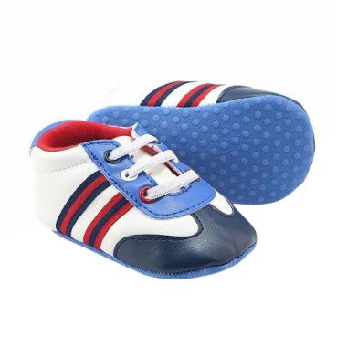 Jual Sepatu Bayi Lucu Perempuan Laki Pre Walker Blibli jual sepatu bayi lucu perempuan laki pre walker blibli
