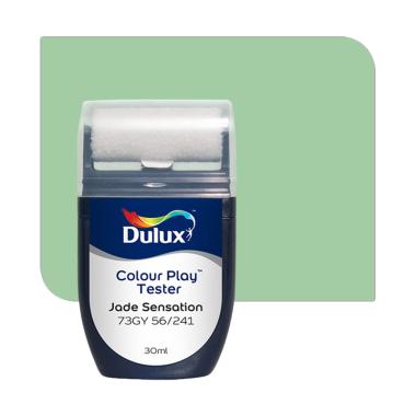 Jual Cat Dasar Dulux Online Baru Harga Termurah Juli Jual Cat Dasar Dulux Online Baru Harga Termurah Juli