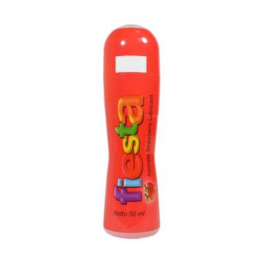 Jual Vigel 2 in 1 Lubricant & Massage [125 g] Online