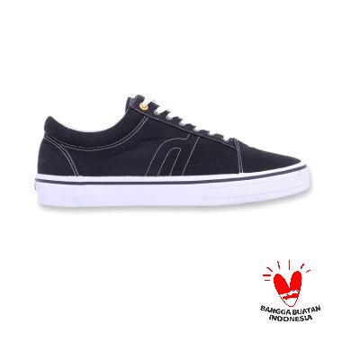 jual sepatu merk sneakers terbaru harga murah blibli jual sepatu merk sneakers terbaru harga murah blibli