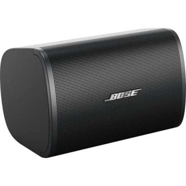 Jual Bose 302a Enviromental Speaker ( Pair ) Di Seller Audio