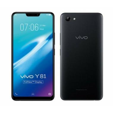 Jual Vivo Ram 4 Yang Paling Banyak Diminati Terbaik Januari 2023