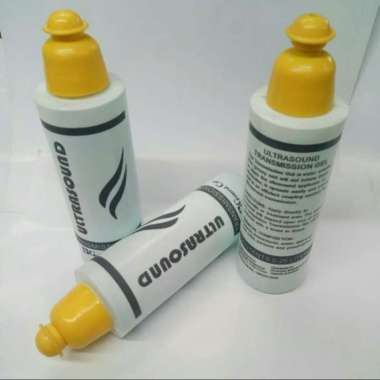 Promo Disposable Syringe Onemed Spuit 1 cc 1 Box With Needle 100pcs di