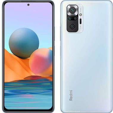 Jual Kaca Lensa Belakang Hp Ready Note 9 Juni 2022 - Garansi Resmi