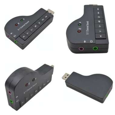 Jual Converter Jack Laptop Original Murah - Harga Diskon November 2022