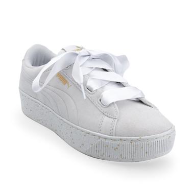 Puma Store - Produk Terbaru Oktober 2018, Harga Murah