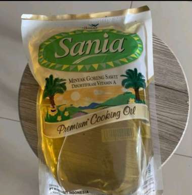 Jual Minyak Sunco 18 Liter Termurah - Harga Grosir Terupdate Hari Ini